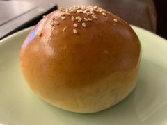 -有璟阁港式餐厅(金融街购物中心店)