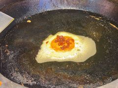 -怪噜范·老贵阳街头名小吃(鸿通城店)