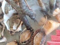 -八珍玉食鸡煲·打边炉(印象城店)