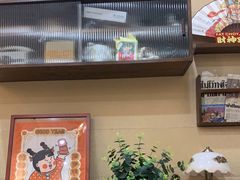 -曼谷食堂·泰国家庭料理