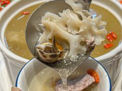 -鑫悦楼煎蟹·16年海鲜大排档