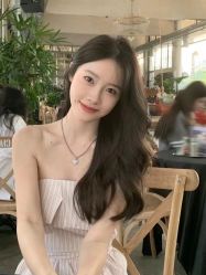 点击看大图 -金派发型