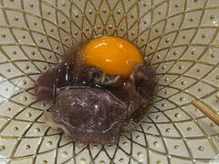-帝鮨·烧肉割烹(龙湖金楠天街店)