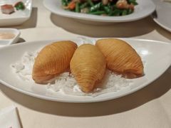 -利苑酒家(宜安广场店)
