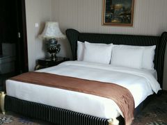 -厦门泰谷酒店(中山路镇海路地铁站店)