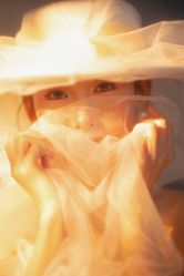 点击看大图 -Mu慕婚纱摄影·超级工作室