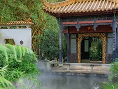-广州兰圃