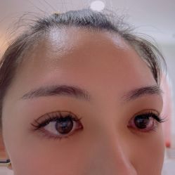 -花系美·美甲美睫精品店