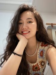 -飞梵造型