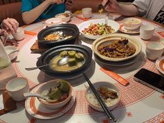 -话梅·客家小厨(东门店)
