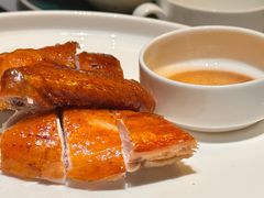 -徐记海鲜·家宴(南油永新汇店)