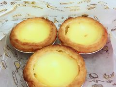 -香港鸿记冰室