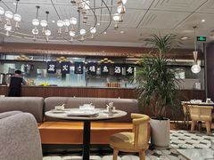 -志明眷村·台式融合菜·宵夜