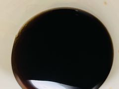 -麦当劳(祈年大街店)