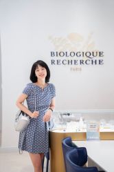 -厦门安达仕酒店·衡境SPA