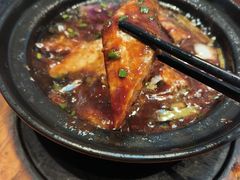 -吕四渔港码头海鲜餐厅