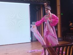 -大妙火锅·非物质文化遗产(锦里店)
