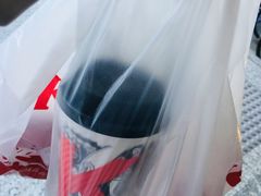 -肯德基(孝陵卫地铁站店)