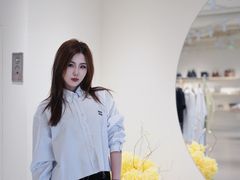 -斯普瑞斯奥特莱斯