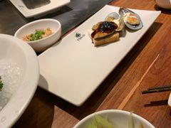 -大渔之观(安贞店)