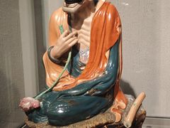 -景德镇中国陶瓷博物馆