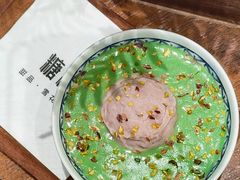 -糖糖屋•糖水•雪花冰店(时尚天河店)