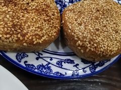 -爆肚冯(廊房二条店)