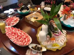 -海通1号(梅峰店)