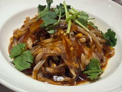 -大鸭梨烤鸭·北京菜(南小街/南苑店)