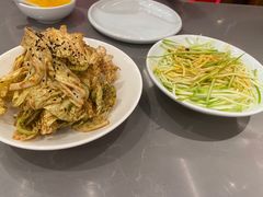 -峨嵋酒家(熙悦天街店)
