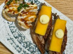 -赤稻·日式料理(禅城店)