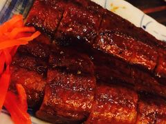 -平成屋· Late Night 食堂(四川北路店)