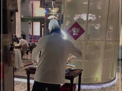 -桐爷小馆(广渠门店)