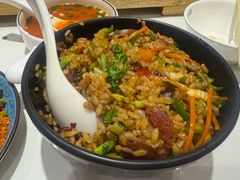 -小食迹贵阳丝娃娃(世纪金源店)