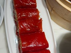 -陶陶居酒家(新天地店)