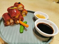 -点都德(海岸城店)