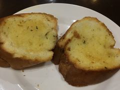 -德大西餐社(云南南路店)