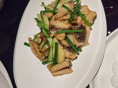 -顺峰顺水顺德菜(龙华店)