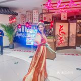 地道陕菜，遇见长安