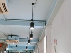 -滨少旺厨(惠福西路店)