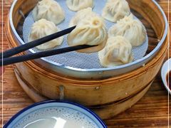 -苏生镇江鸭血粉丝(永泰国际广场店)