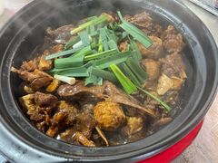 -小板凳(四公里店)