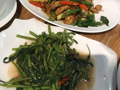 -大茴香越法料理(SOHO复兴店)