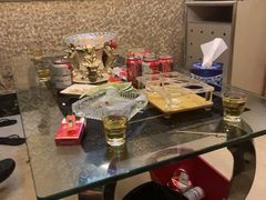 -野猫娱乐空间·酒吧·KTV(南屏店)