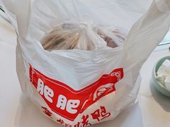 -肥肥小厨(咸阳路店)