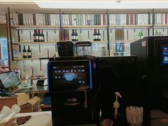 -天语雅阁(永乐路店)