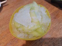 -鬼味烤翅(南锣鼓巷店)