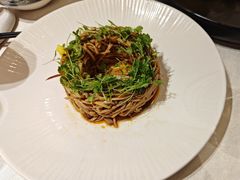 -宝燕壹号景观餐厅(龙盛国际商业广场店)