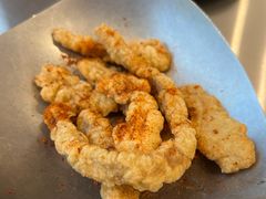 -蓉三少冒烤鸭·四川小吃集(北京首店)