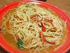 -先启半步颠小酒馆(常熟万达广场店)